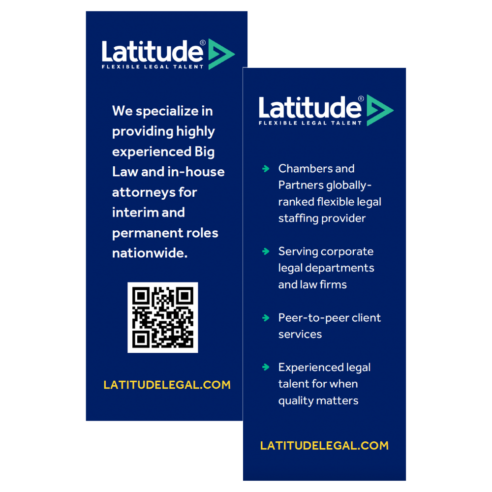 Custom Insert Cards (pack of 25) primary image