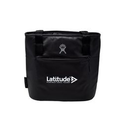 Image of Hydro Flask® 8L Tote Cooler