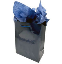 Image of Gift Bag