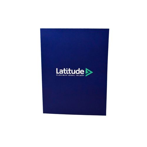 Pocket Folders image thumbnail