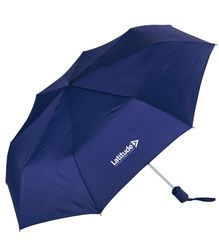 Image of Umbrella 