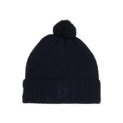 Image of Premium Knit Beanie