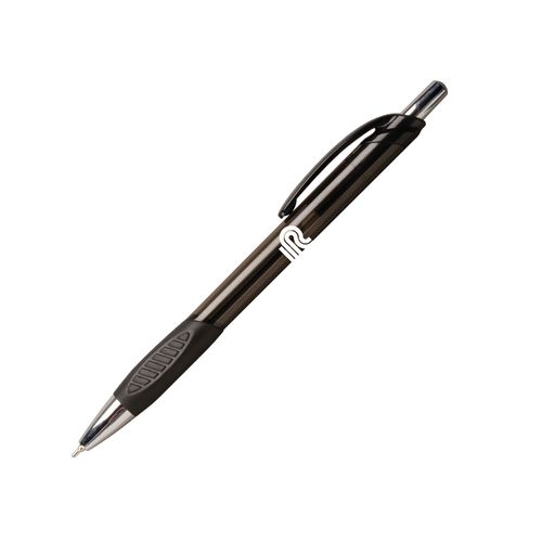Ballpoint Pen - Set of 5 image thumbnail