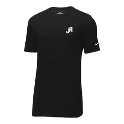 Image of Nike Dri-Fit T-Shirt