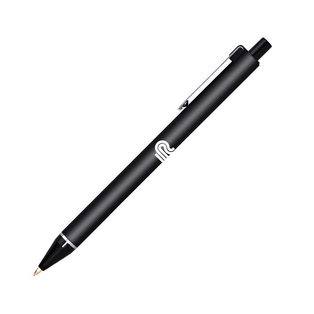 Comfort Pen - Set of (5) primary image