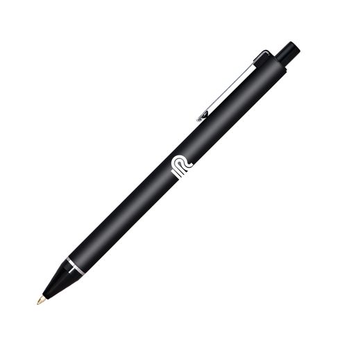 Comfort Pen - Set of (5) image thumbnail