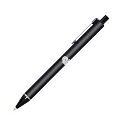 Image of Comfort Pen - Set of (5)