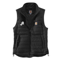 Image of Mens Carhartt Vest