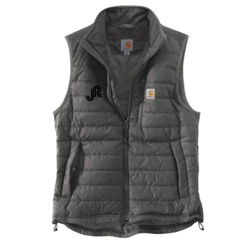 Mens Carhartt Vest image thumbnail