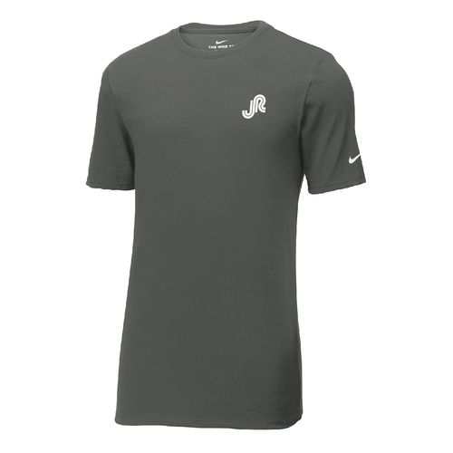 Nike Dri-Fit T-Shirt image thumbnail