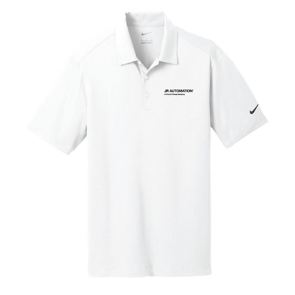 Men's Nike Golf Dri-FIT Polo primary image