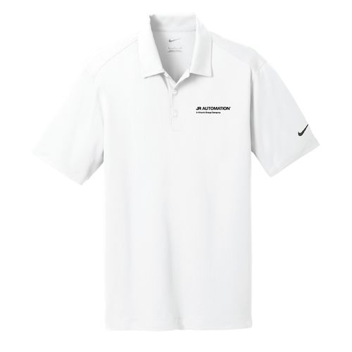 Men's Nike Golf Dri-FIT Polo image thumbnail