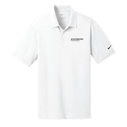 Image of Men's Nike Golf Dri-FIT Polo
