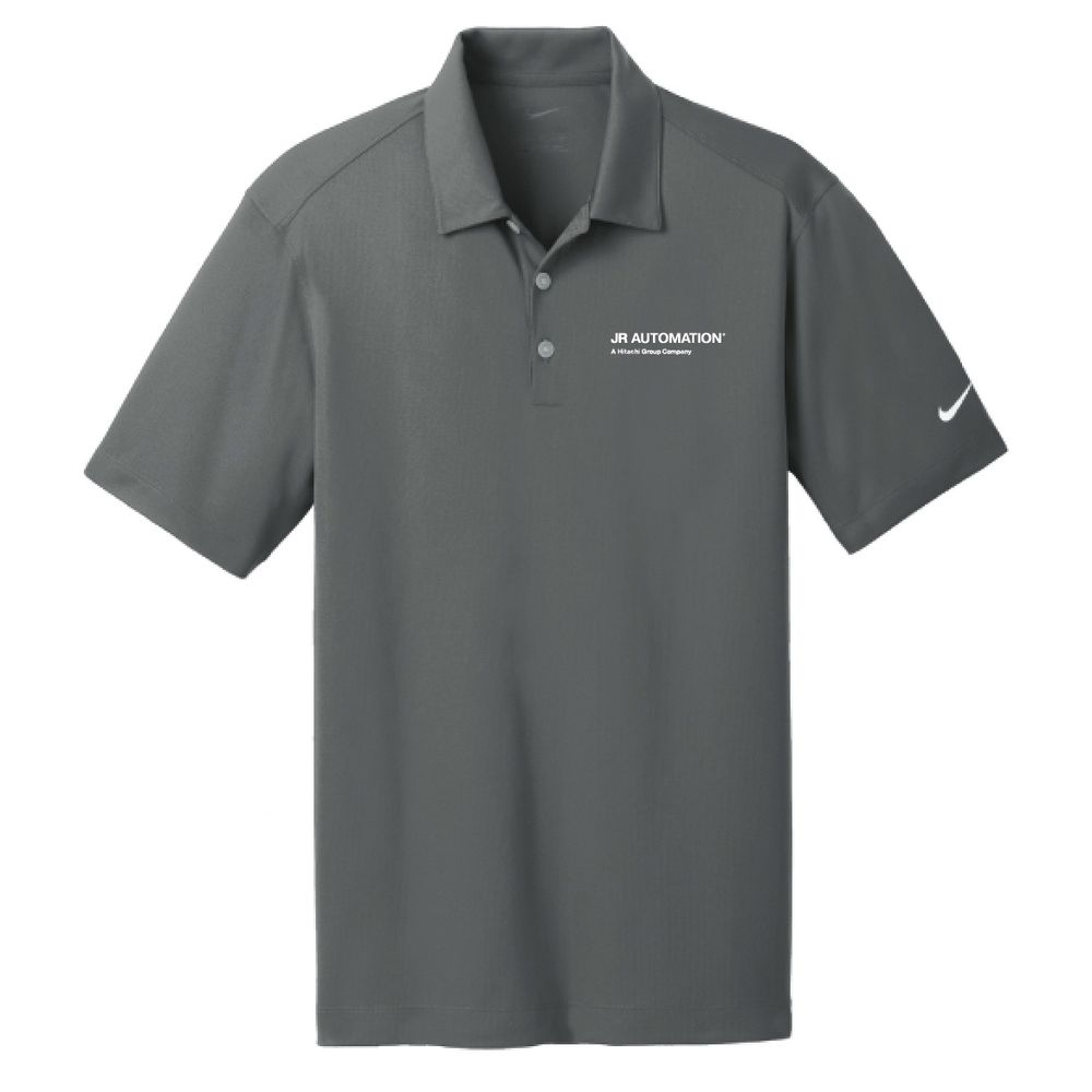 Men's Nike Golf Dri-FIT Polo primary image