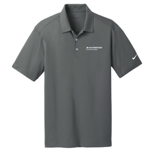 Men's Nike Golf Dri-FIT Polo image thumbnail