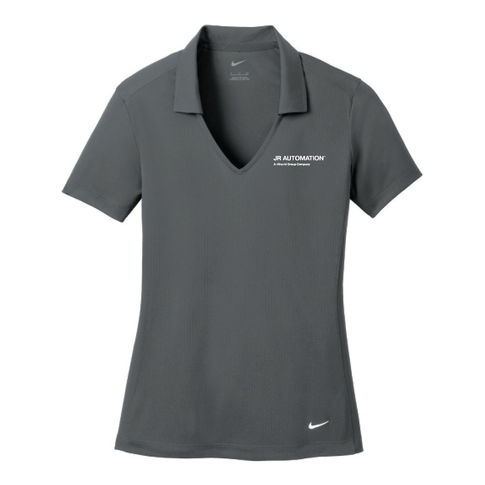 Womens Nike Dr-Fit Golf Polo primary image