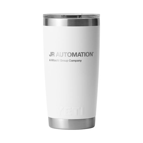 Yeti 20oz. Engraved Tumbler  image thumbnail