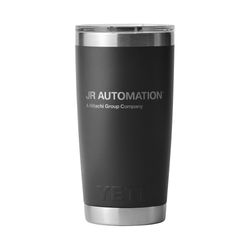 Image of Yeti 20oz. Engraved Tumbler 