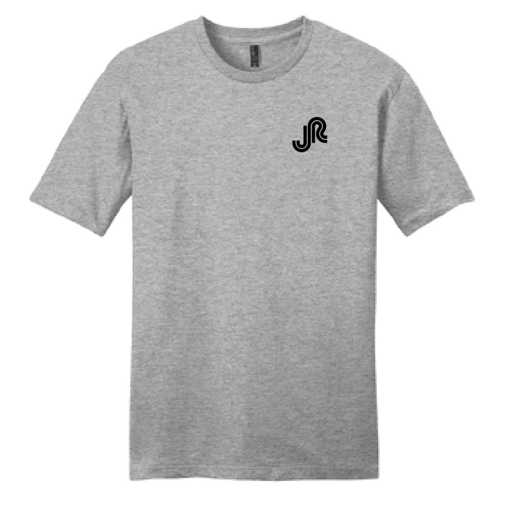 JR Brandmark T-Shirt primary image