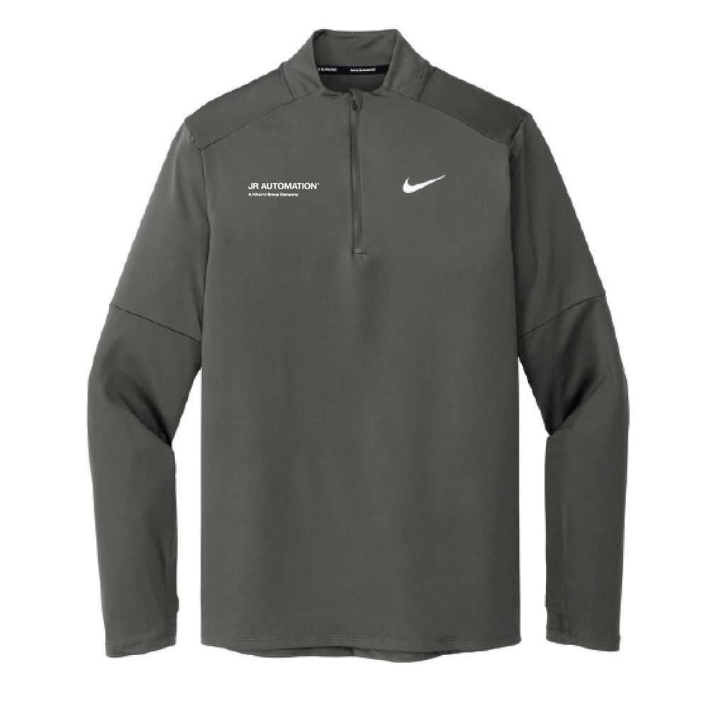 Men's Nike Dri-Fit 1/2 Zip primary image