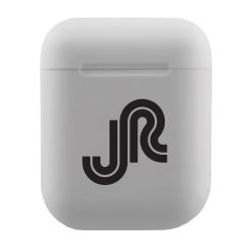 Image of Wireless Earbuds