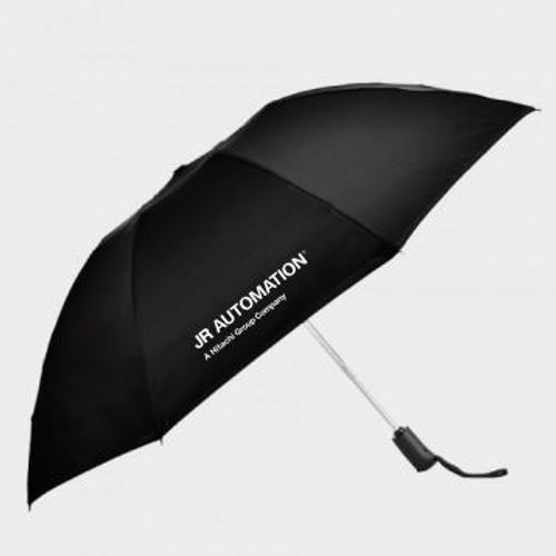 rPET Inverted Golf Umbrella image thumbnail