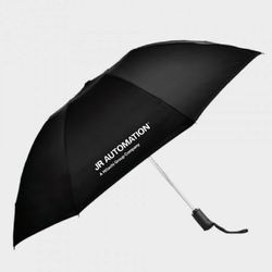 Image of rPET Inverted Golf Umbrella
