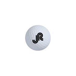 Image of Titleist Pro V1 Golf Balls