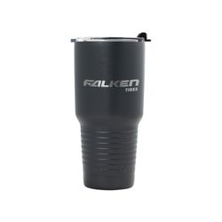 Image of Patriot® Tumbler, 20oz.