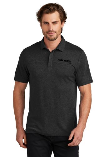 OGIO Command Polo image thumbnail