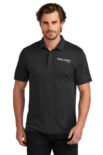OGIO Command Polo image thumbnail