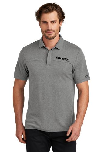 OGIO Command Polo image thumbnail