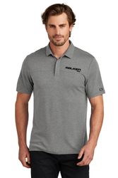 Image of OGIO Command Polo