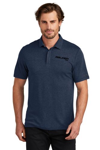OGIO Command Polo image thumbnail