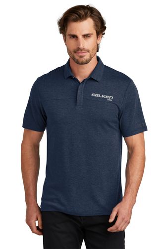 OGIO Command Polo image thumbnail