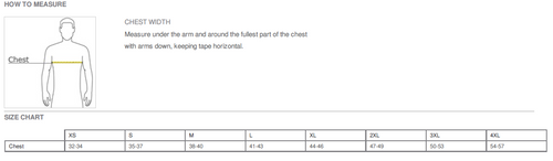 Russell Outdoors Basin Jacket image thumbnail
