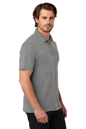 OGIO Command Polo image thumbnail