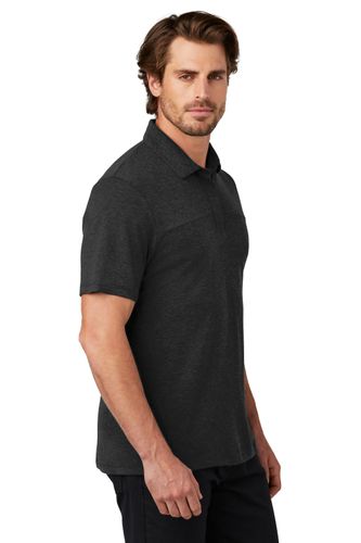 OGIO Command Polo image thumbnail