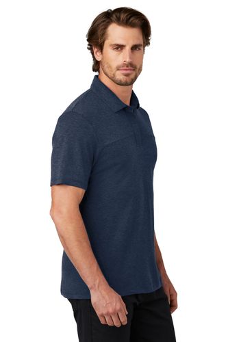 OGIO Command Polo image thumbnail