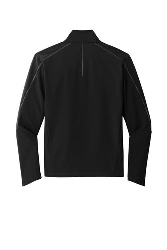 OGIO Commuter Full-Zip Soft Shell  image thumbnail