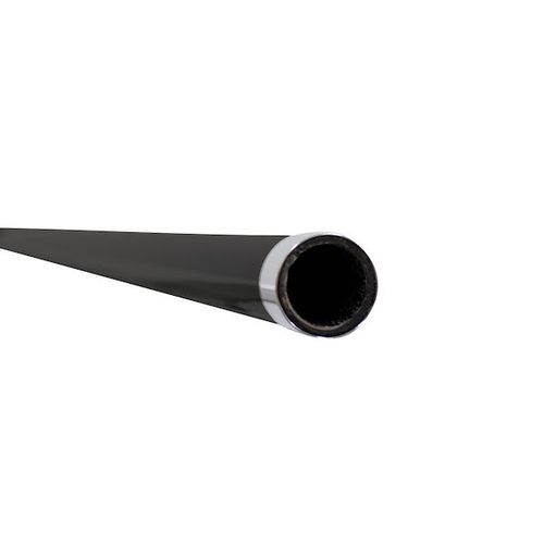 13' Feather Flag image thumbnail