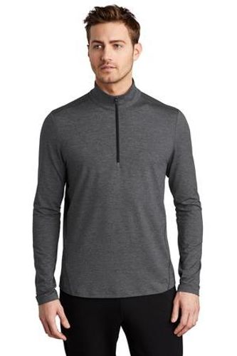 OGIO Force 1/4-Zip  image thumbnail