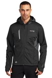 Image of OGIO Pivot Soft Shell