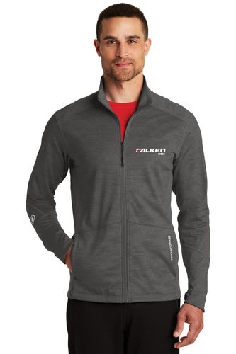 OGIO Sonar Full-Zip image thumbnail