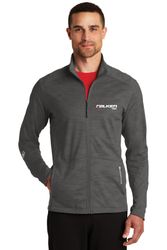 Image of OGIO Sonar Full-Zip