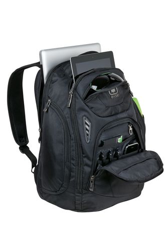 OGIO - Mercur Pack image thumbnail