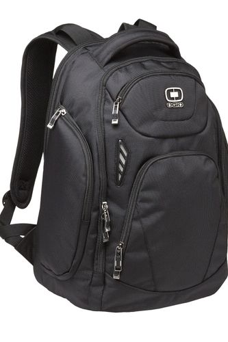 OGIO - Mercur Pack image thumbnail