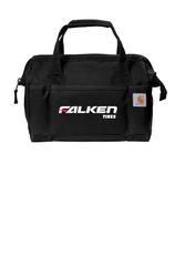 Image of Carhartt Foundry Series 14" Tool Bag