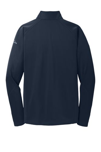 Eddie Bauer 1/2-Zip Performance Fleece image thumbnail