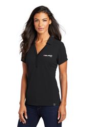 Image of OGIO Ladies Framework Polo